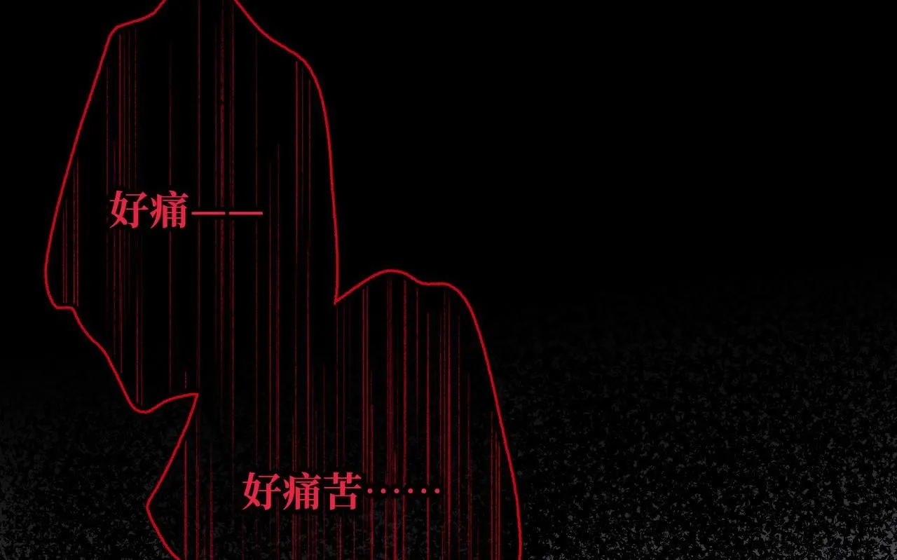 第113话 太阳照常升起0