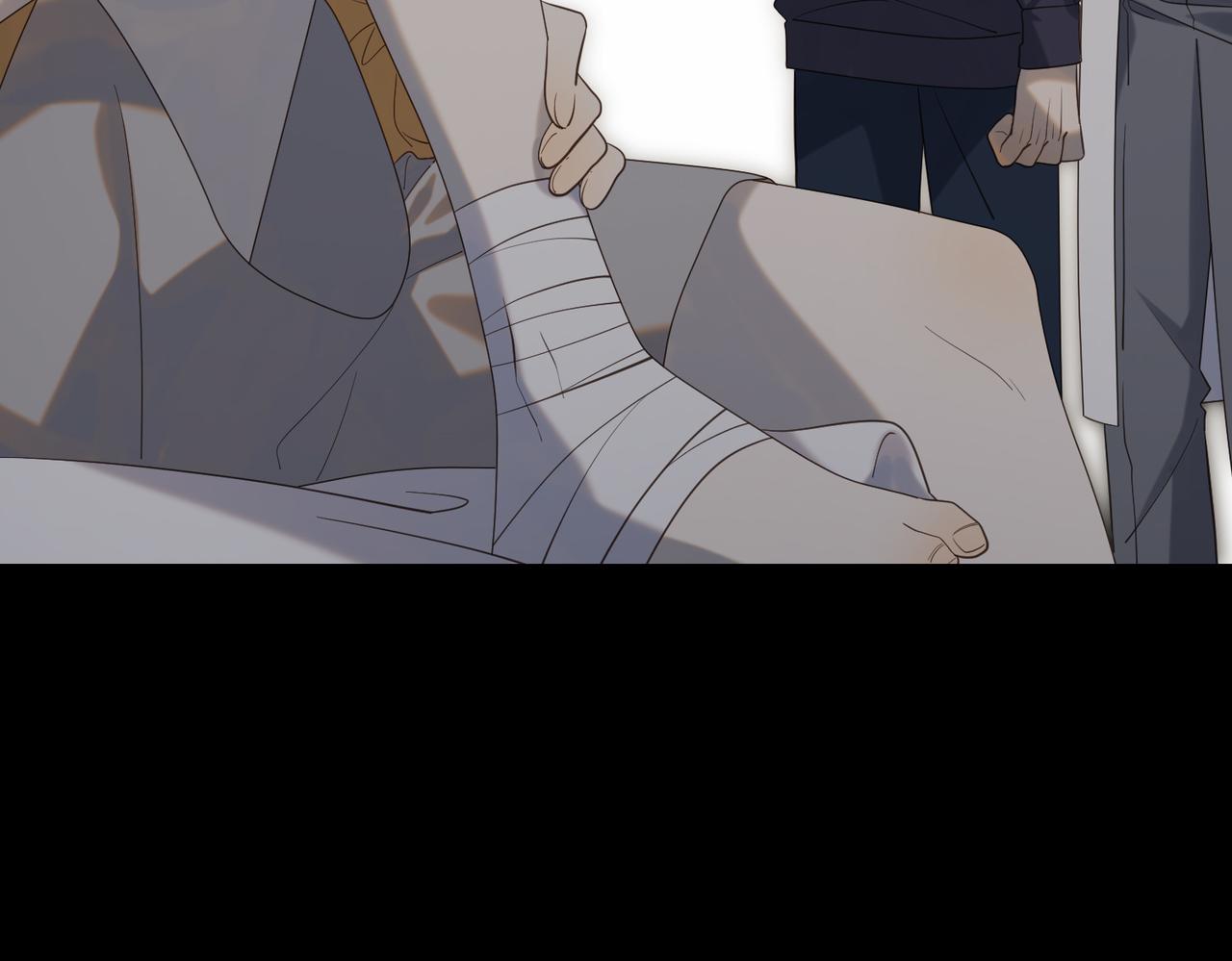 第75话 想相信你84