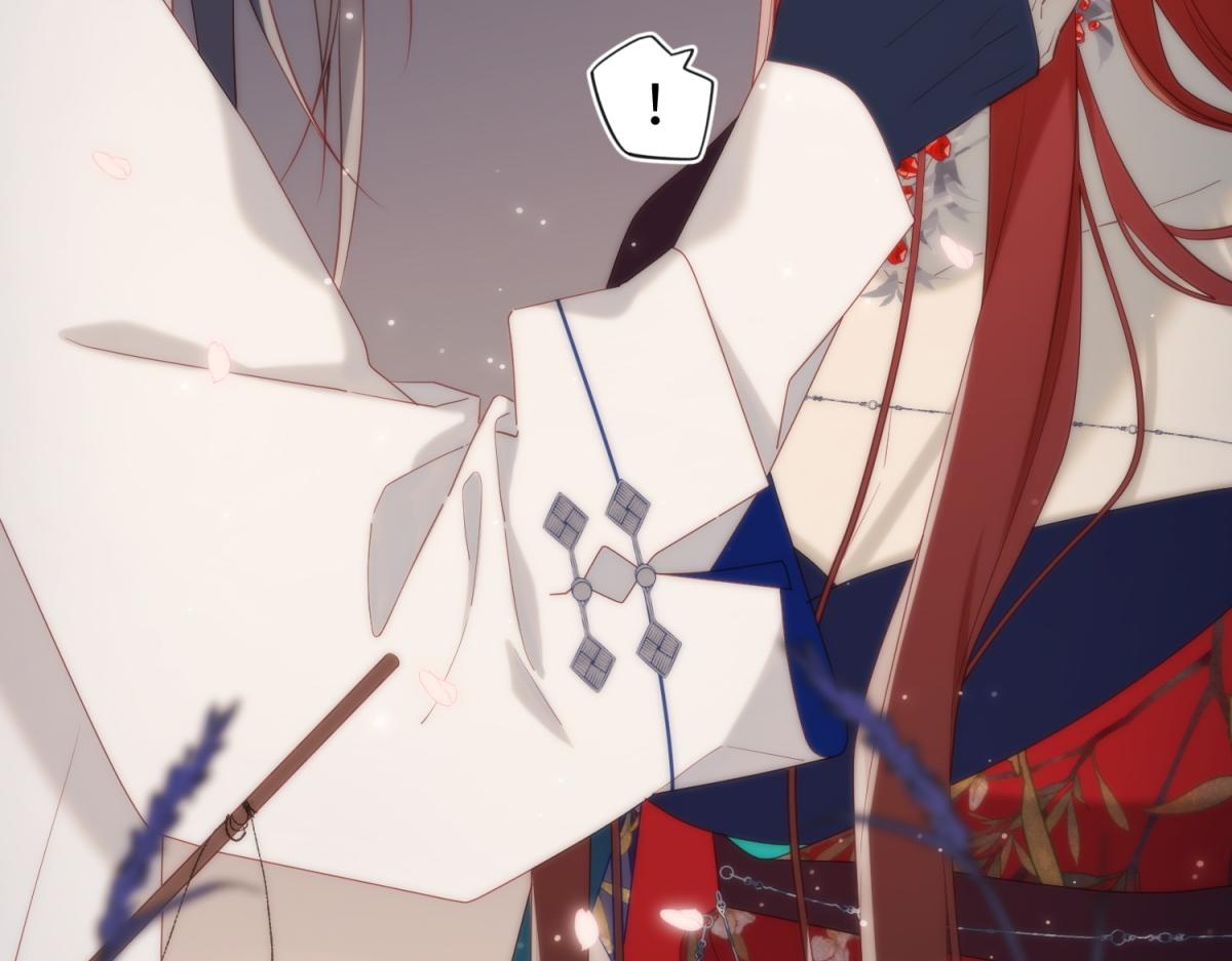 53-我们，结婚吧14