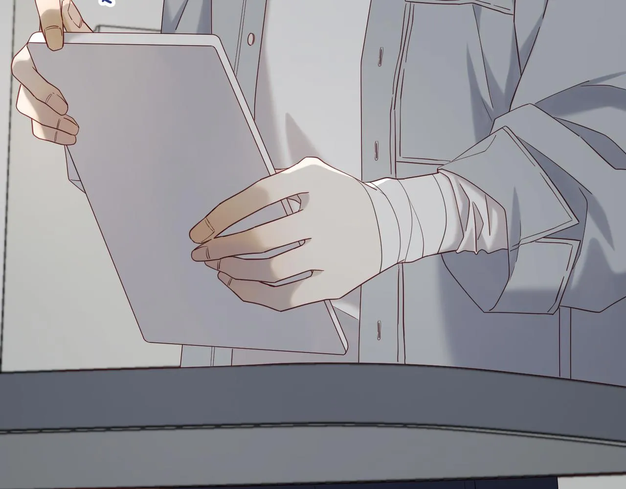 第107话 转机129