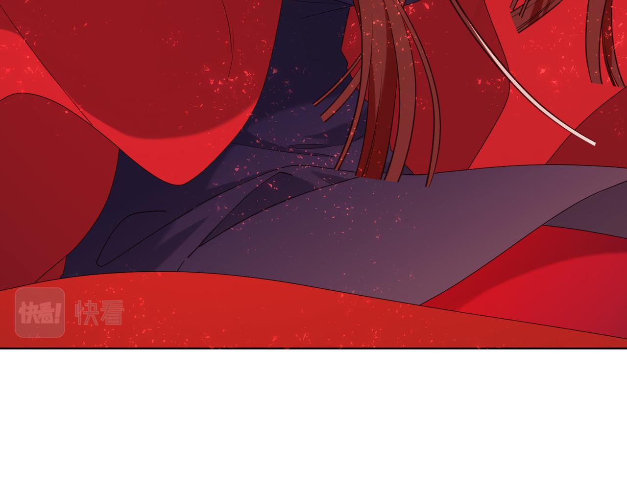 第79话 没有逻辑的世界92