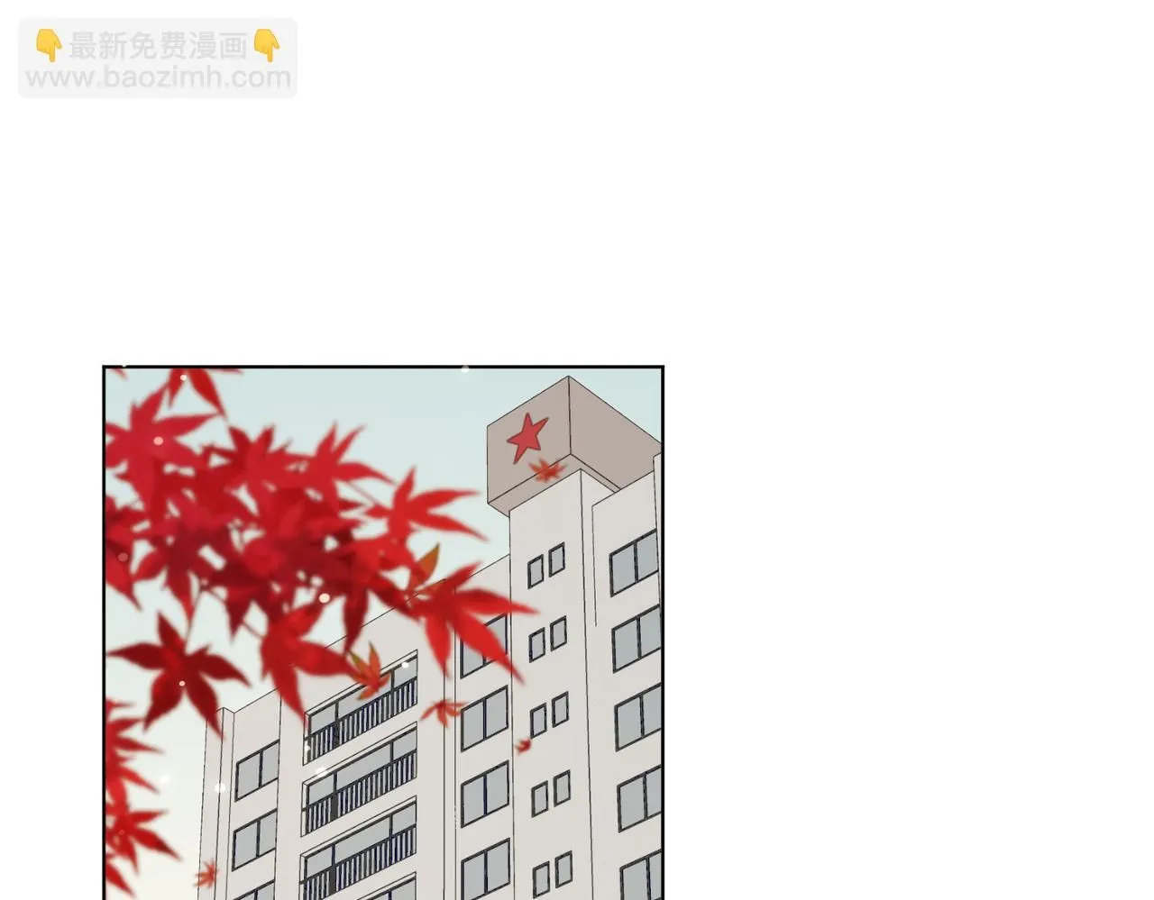 第120话 五小只们的现实生活4