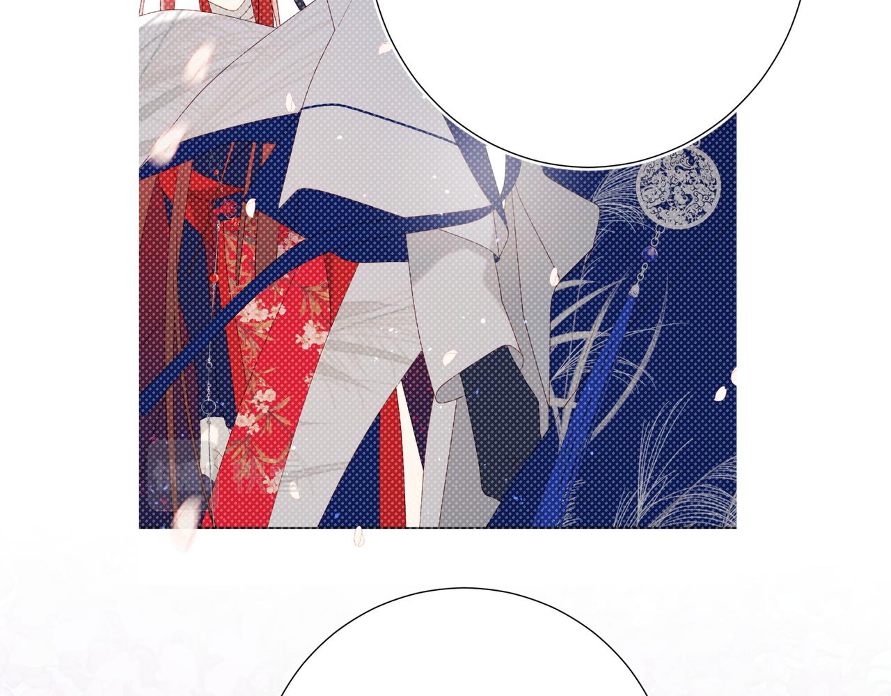 61-被剧情左右101