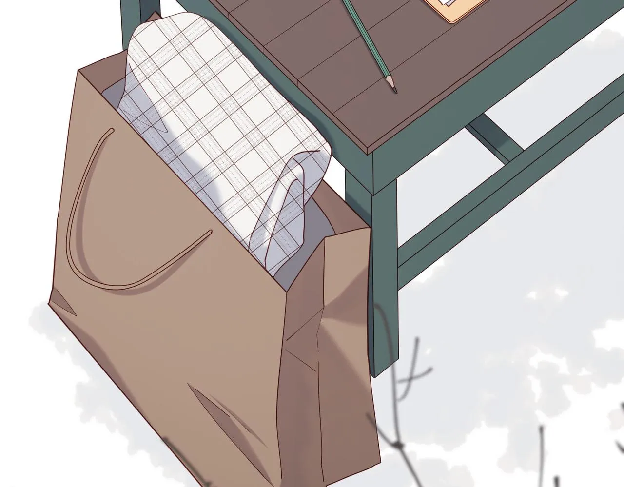 第105话 初心117