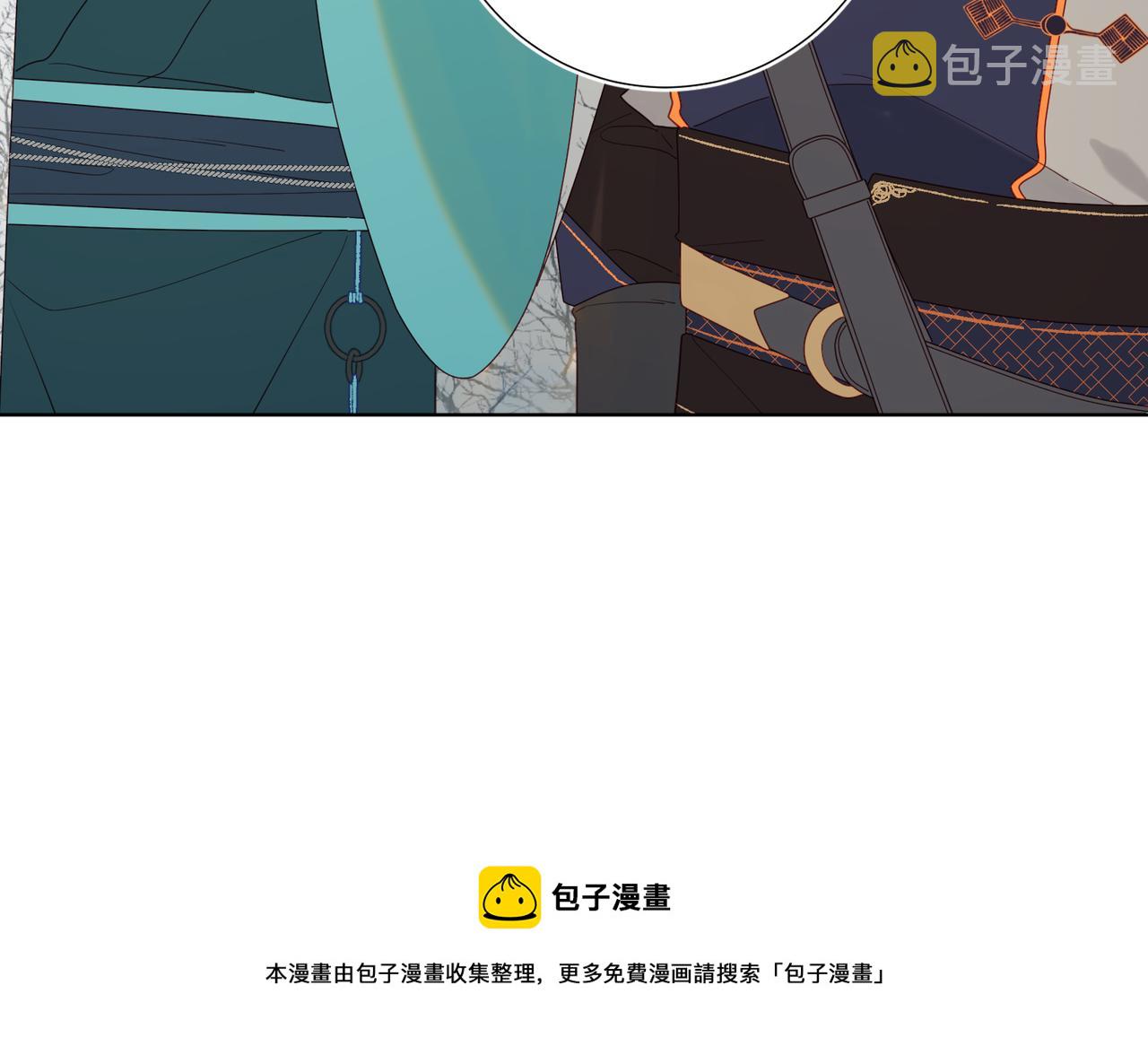 55-剧情重叠101