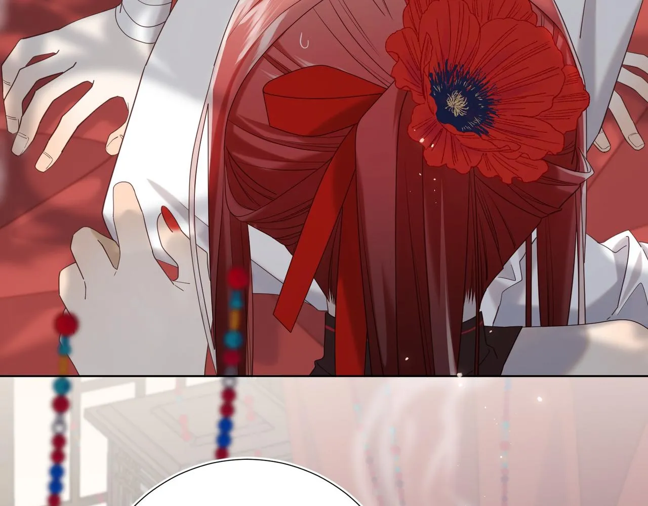 第103话 相见115