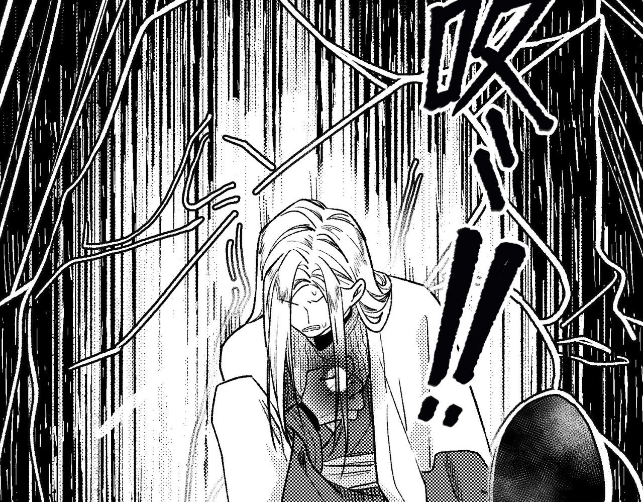 第74话 成功了？58