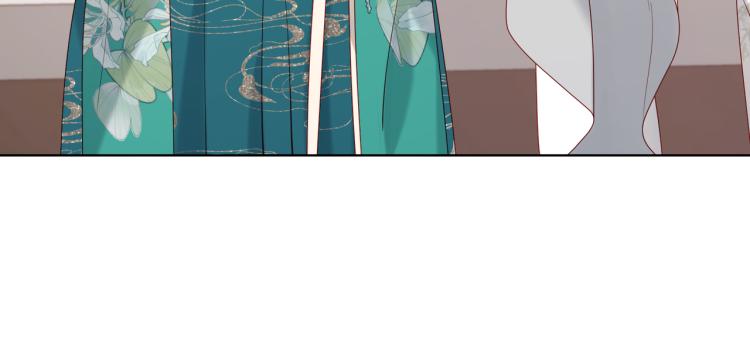 29话女装大佬34