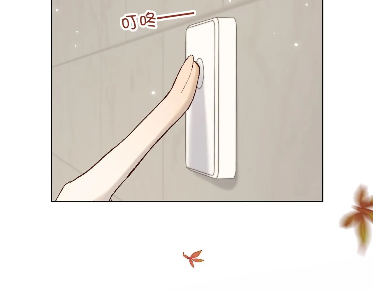 第120话 五小只们的现实生活96