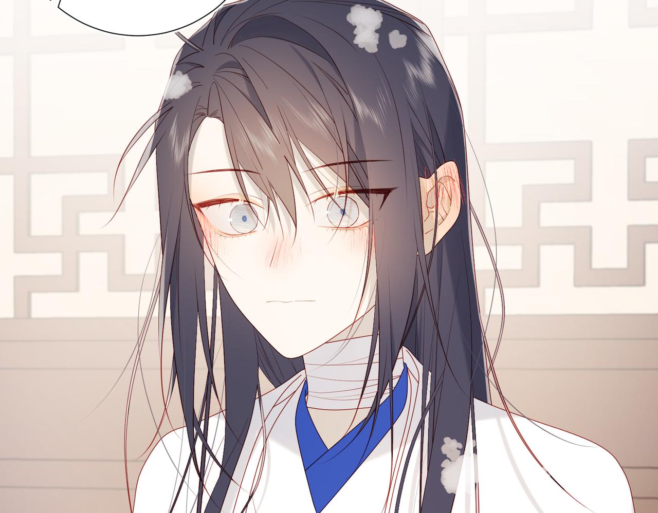 42-我不是她11