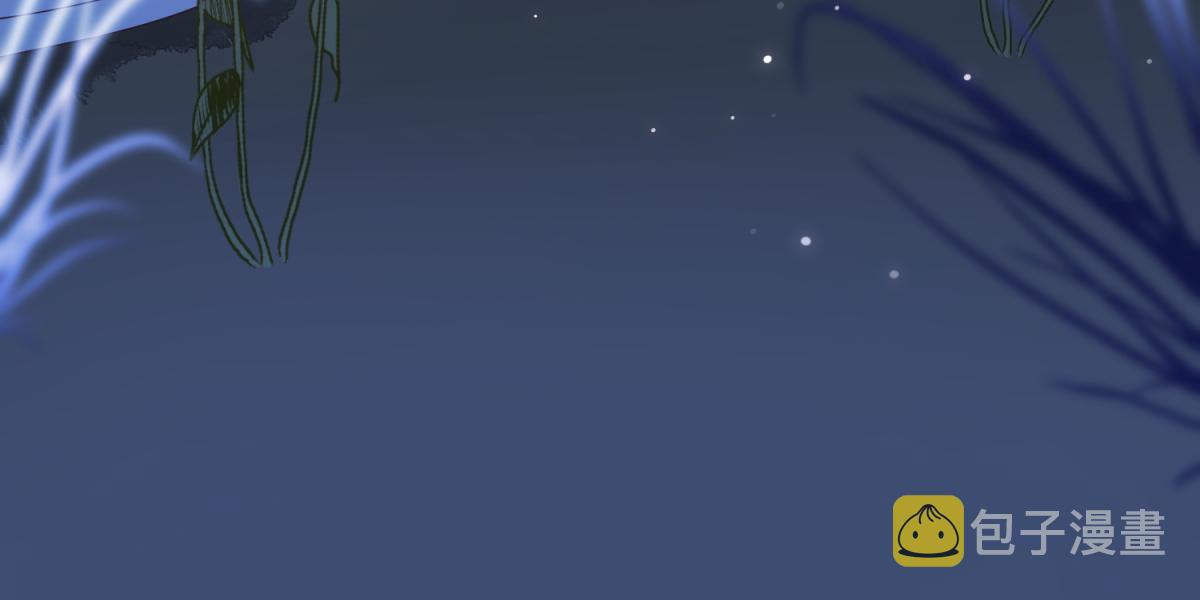 52-漫画中的情节90