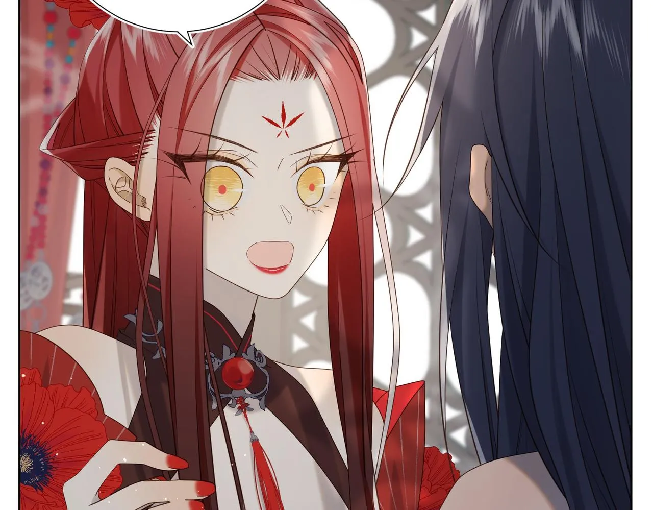 第106话 选择39