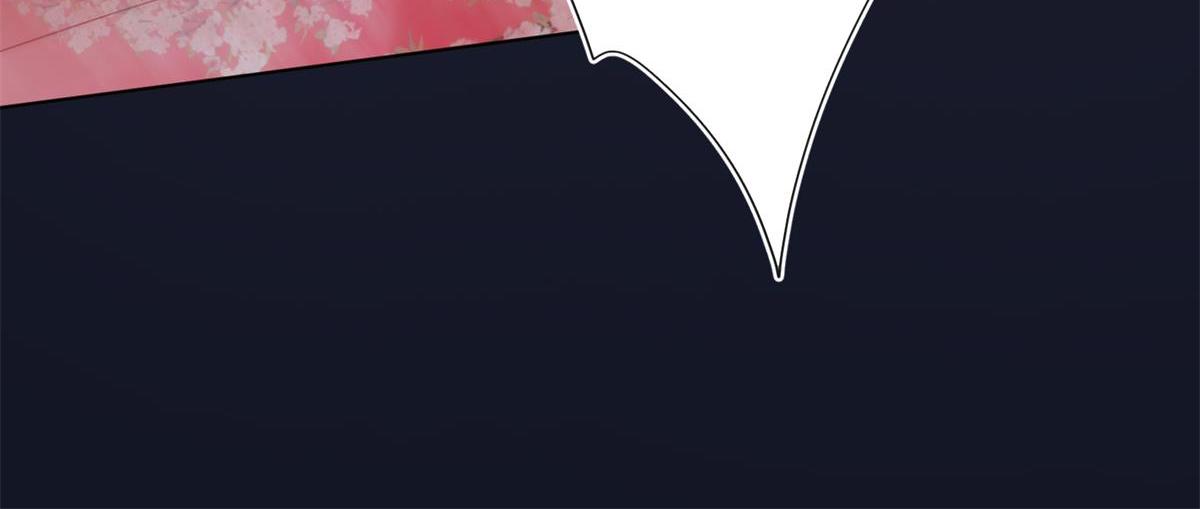 52-漫画中的情节6