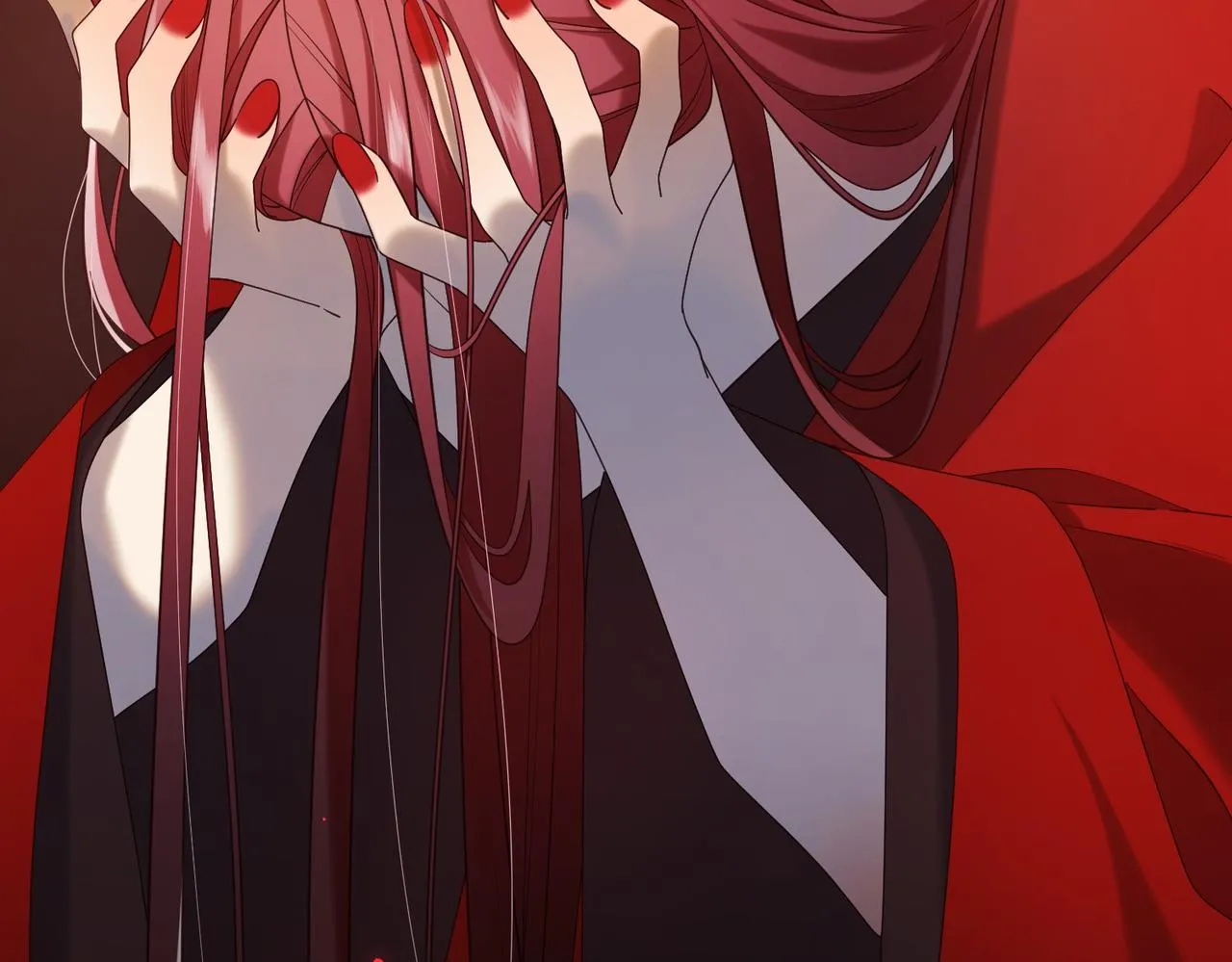 第100话 轮回42