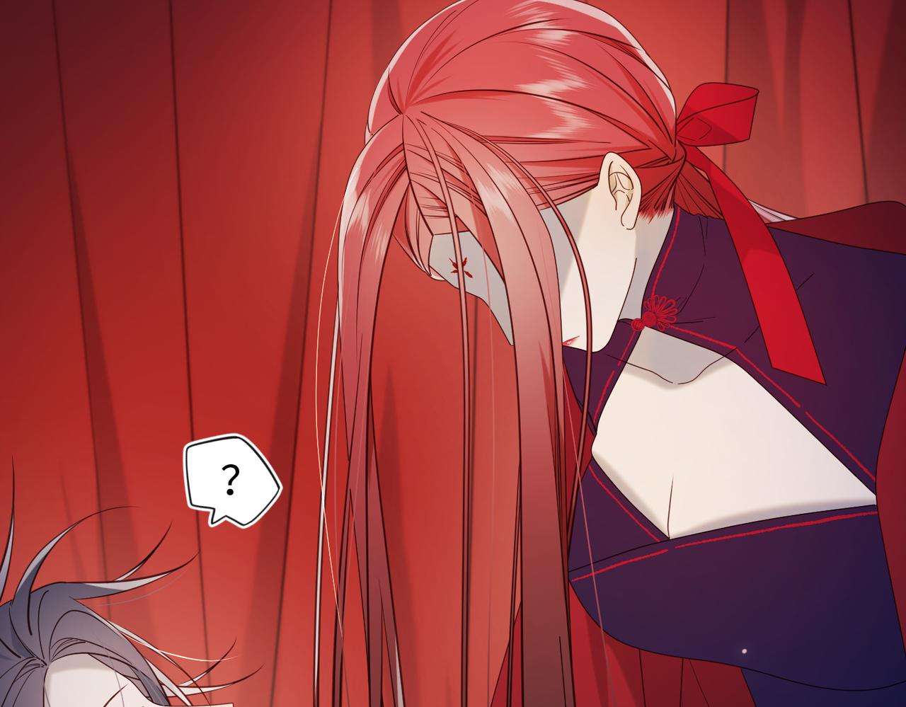 第76话 试着相信66
