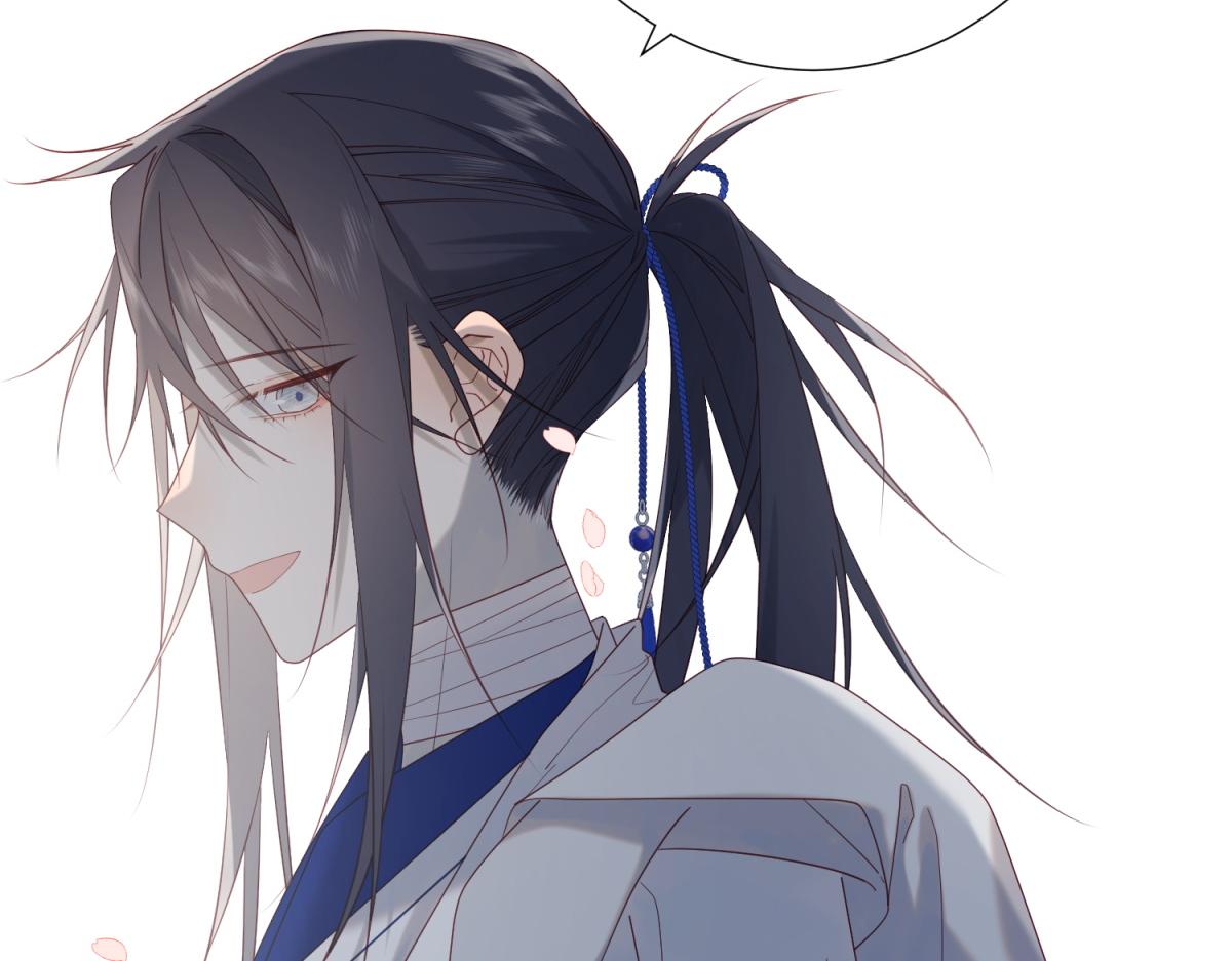 48-麟的真名31