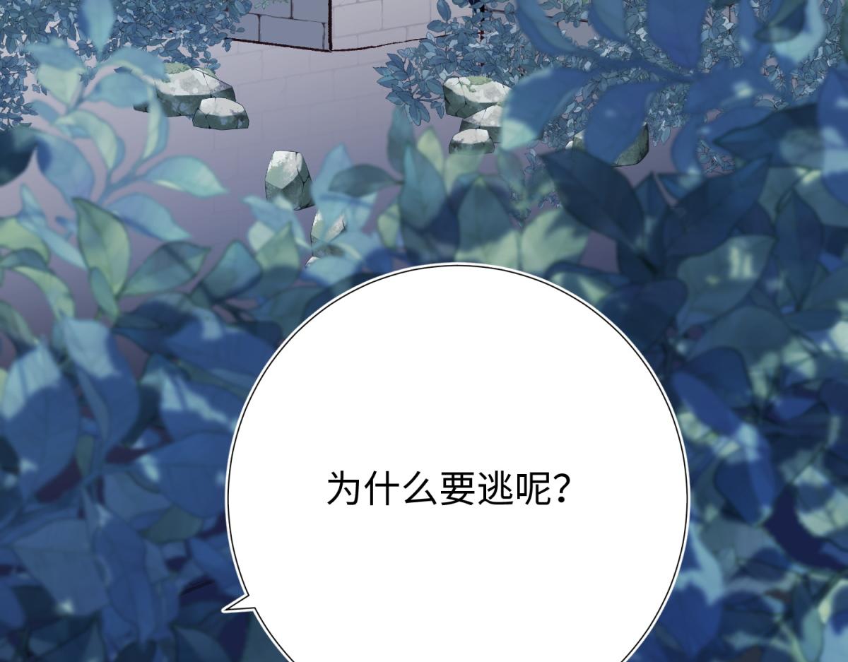 65-和“女主”谈！73