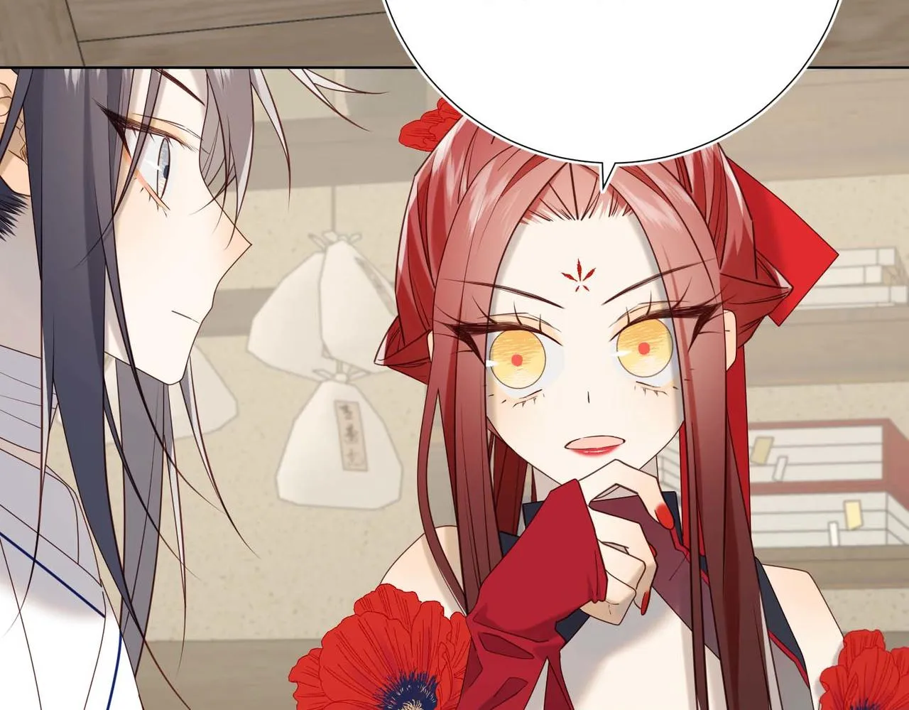 第109话 好孩子103