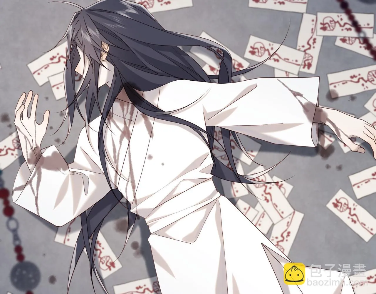 第102话 区别52