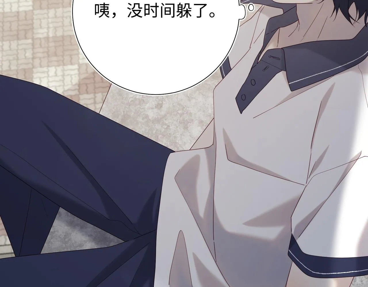 第104话 意义87