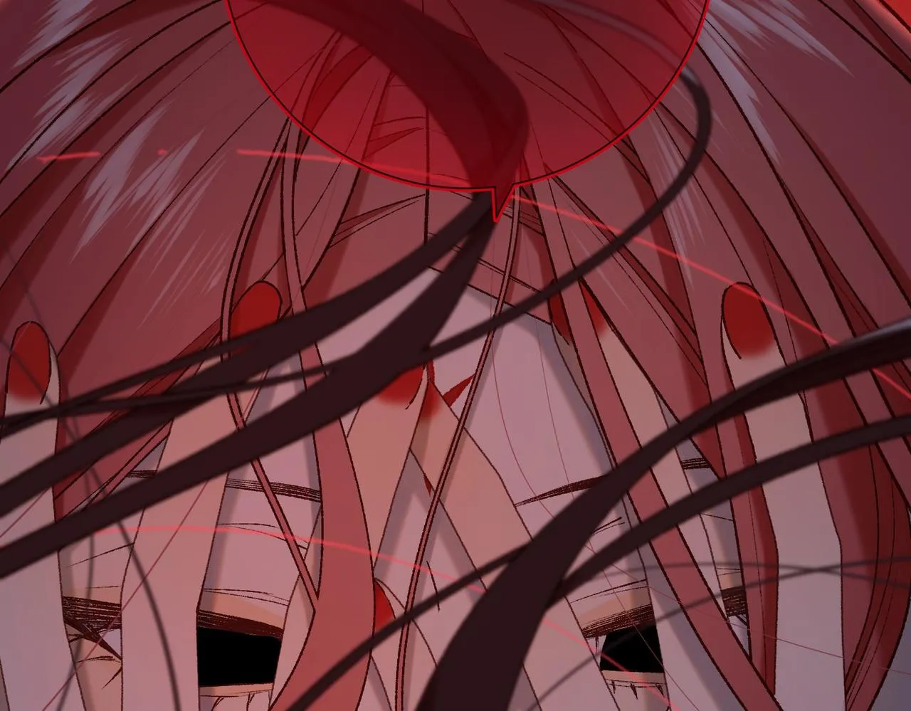 第100话 轮回47