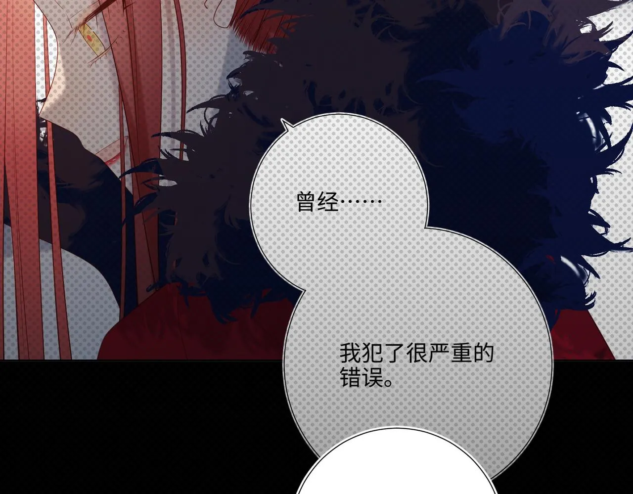 第104话 意义12