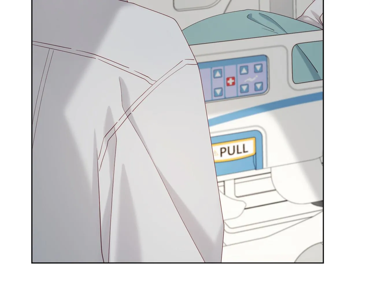 第107话 转机124