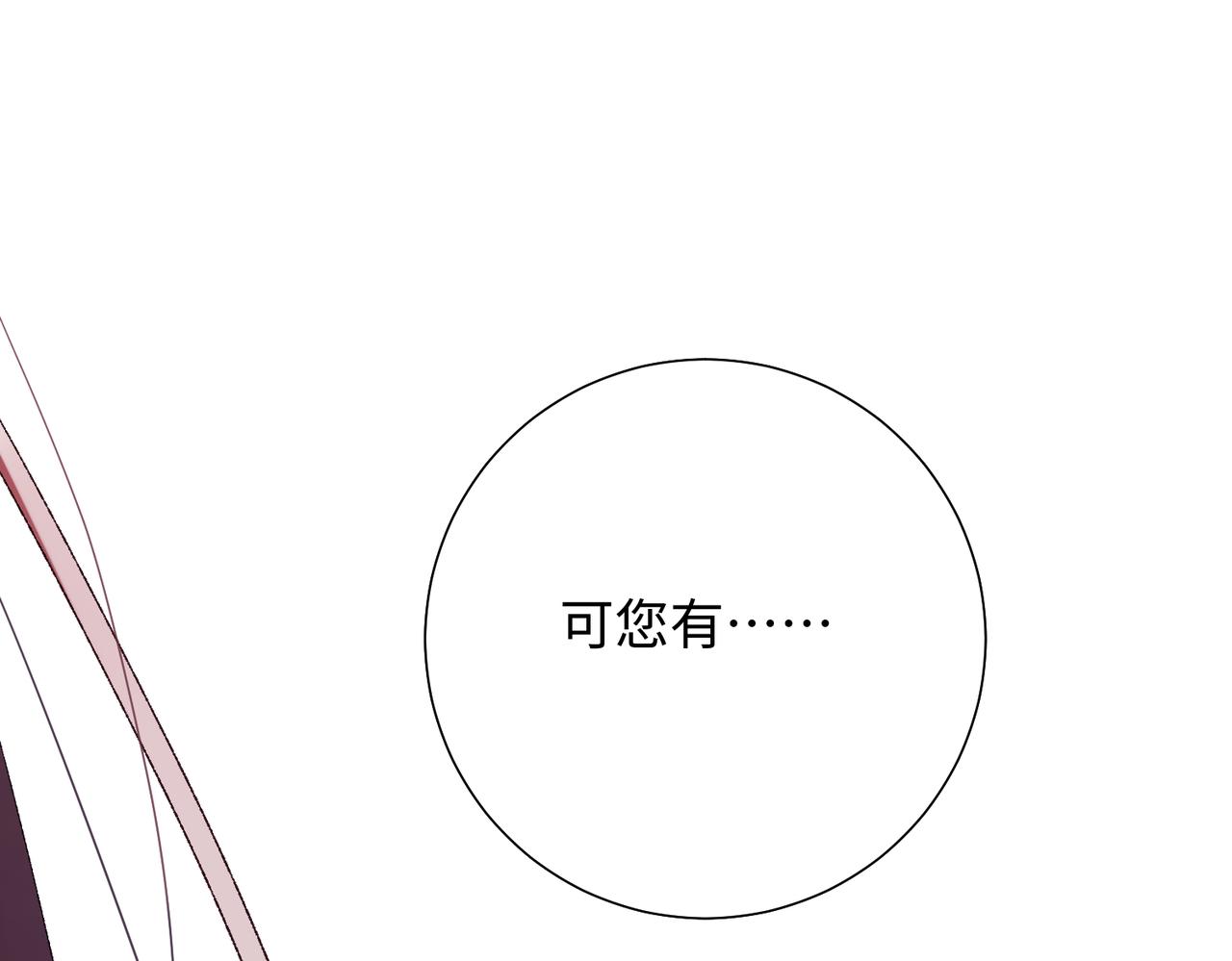 第77话 我在逃避3