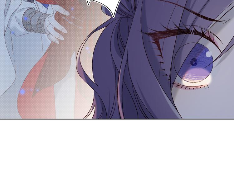 第22话没有羽毛的鱼38