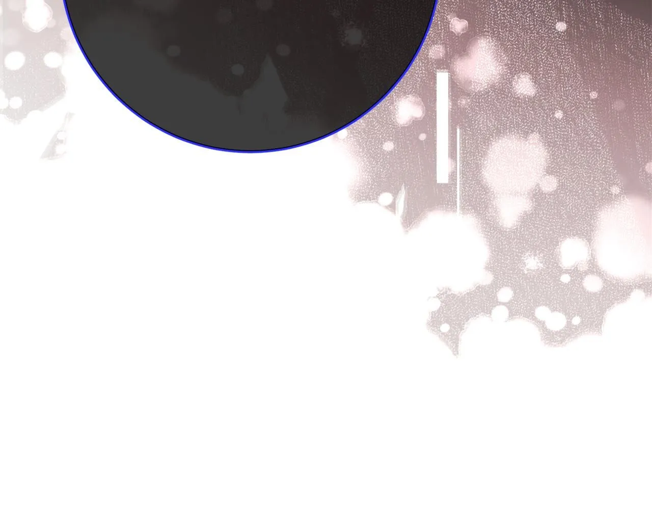 第119话 苏醒6
