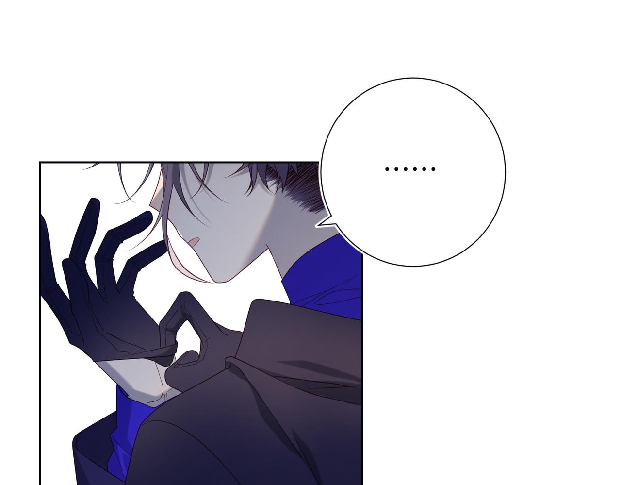 第78话 彻底吃掉55