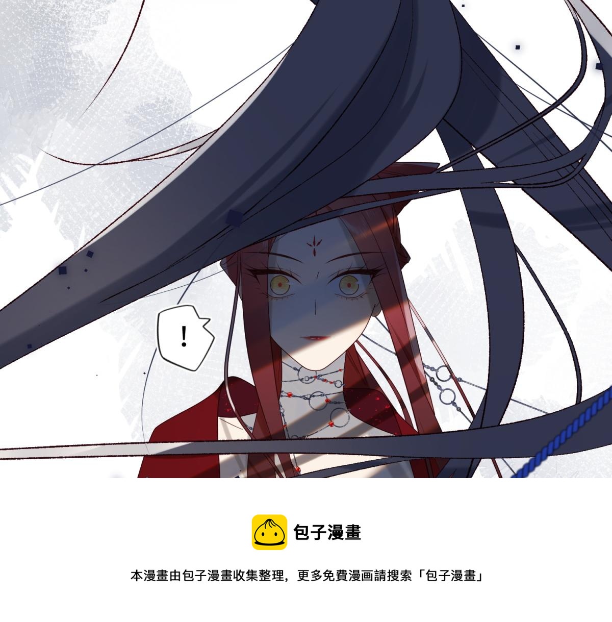 57-麟的事情，比较重要68