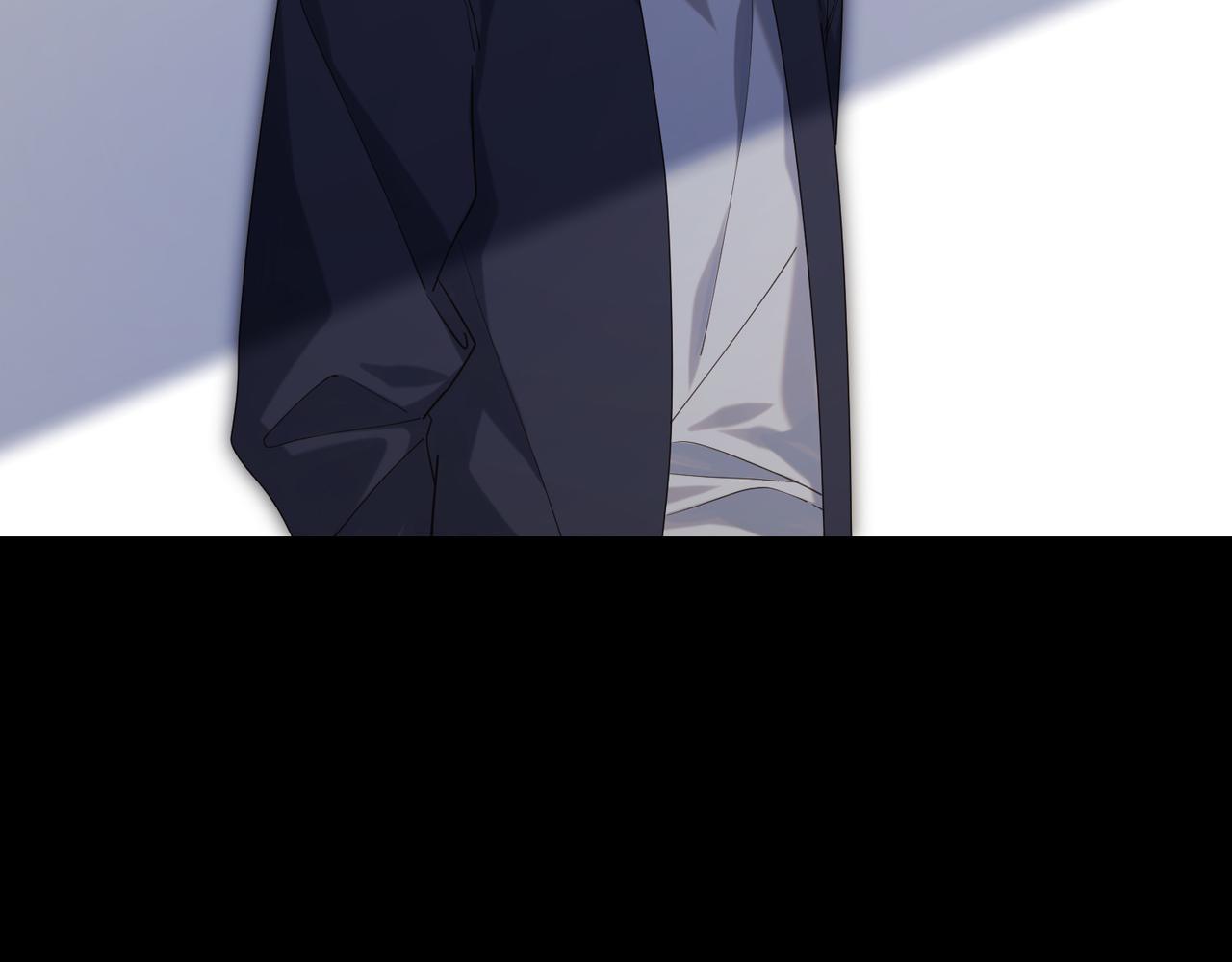 第75话 想相信你89