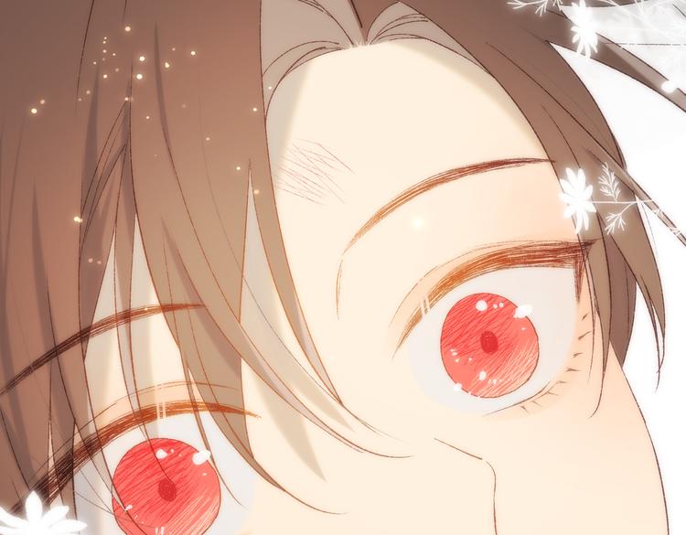 第14话 恰巧相反70