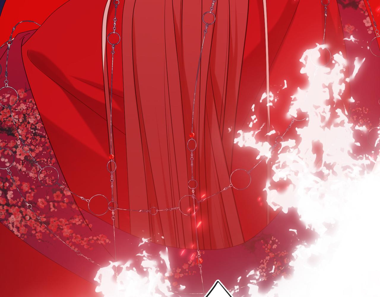 第75话 想相信你117