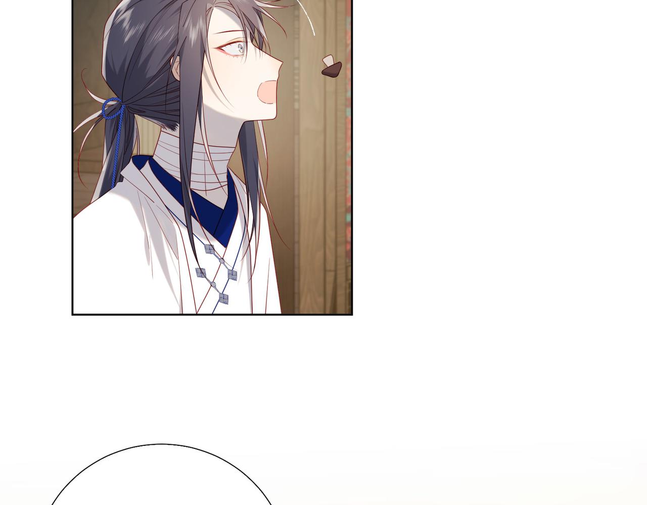 第85话 引魂入身9