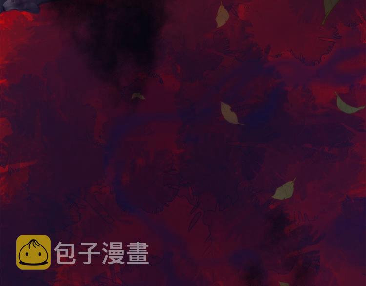 第20话 为什么选我？3