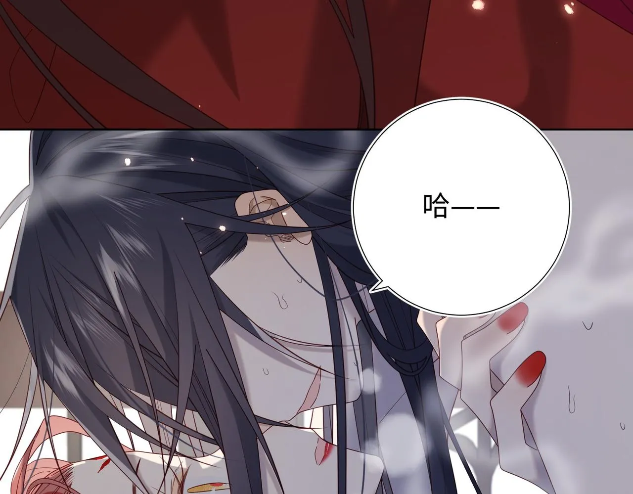 第103话 相见29