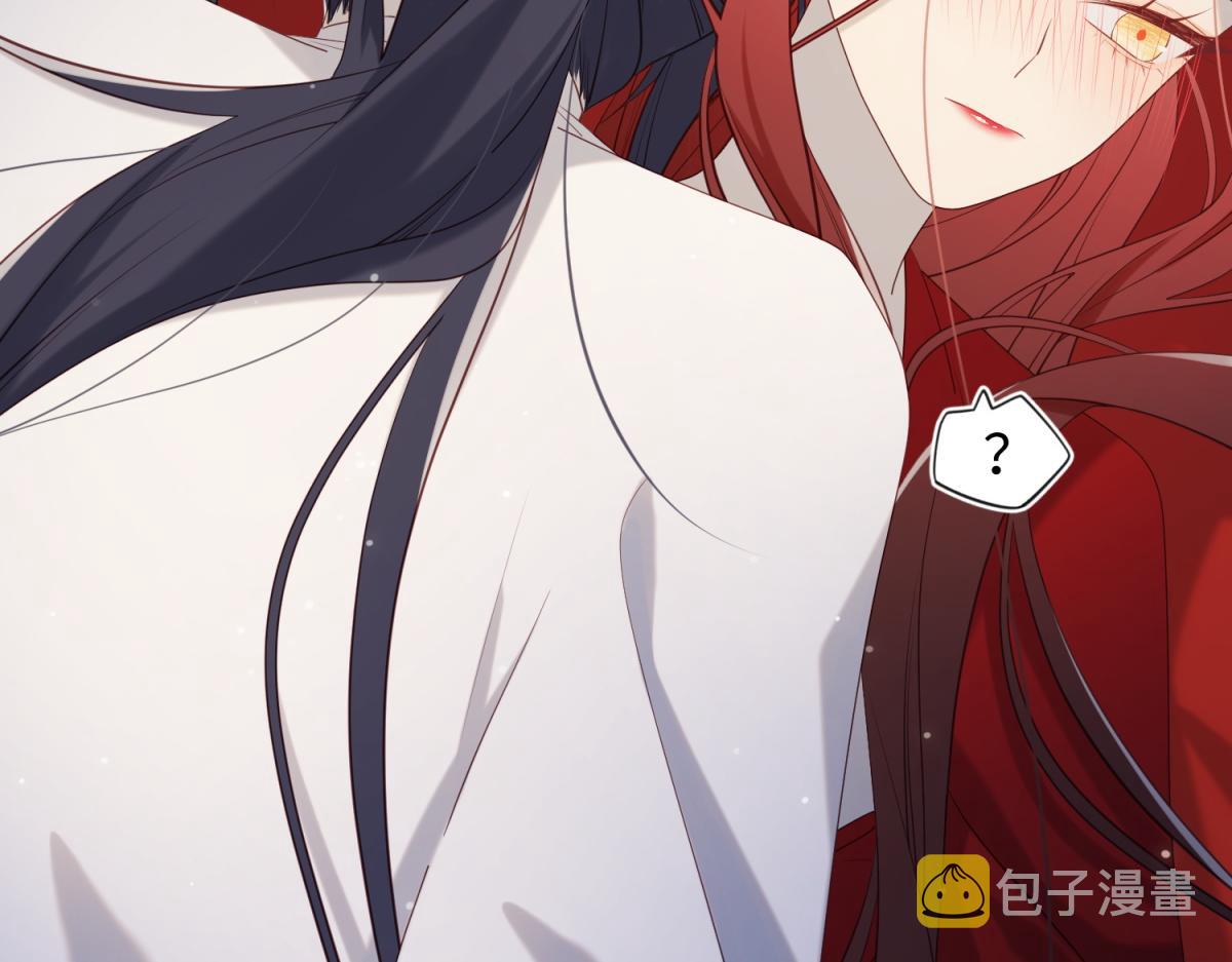 72-执念51
