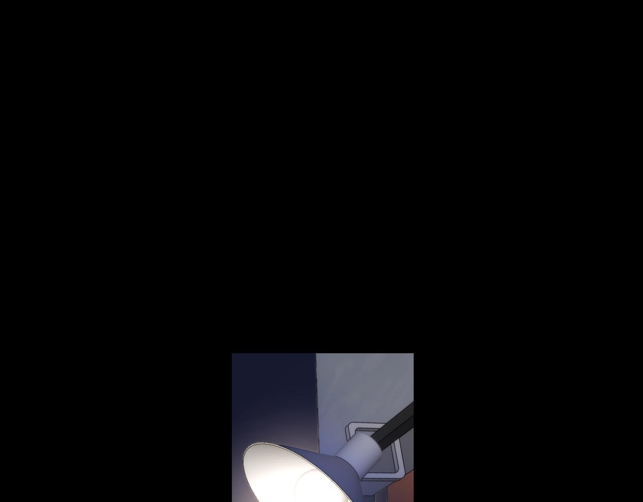 第75话 想相信你90