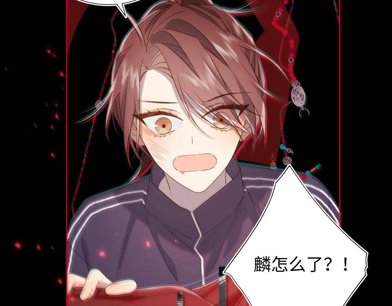 第100话 轮回63
