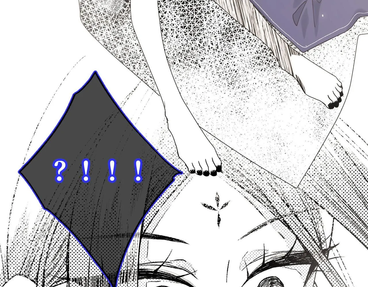 第117话 回到现实31