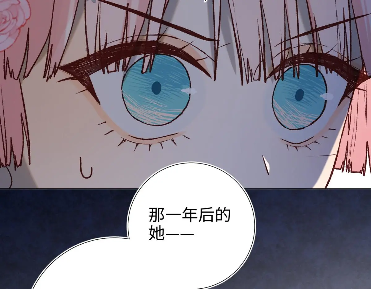 69-旧相识25