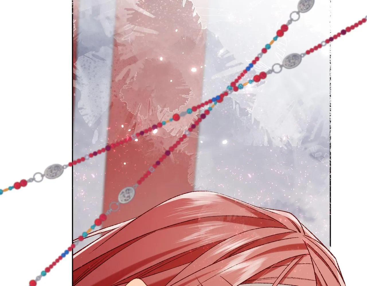 第100话 轮回117