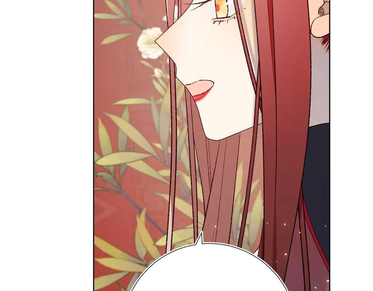 第106话 选择94