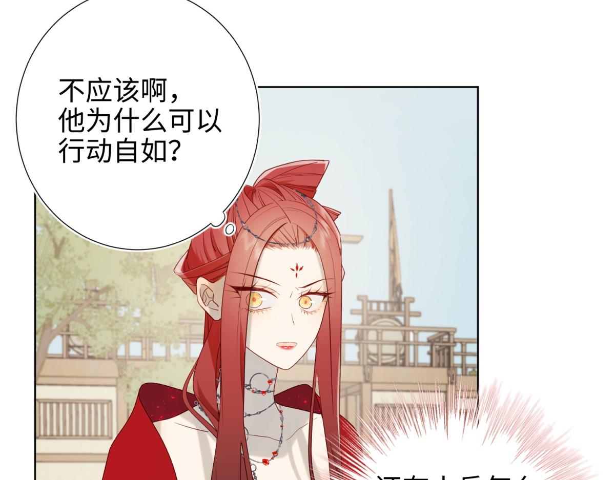 55-剧情重叠82