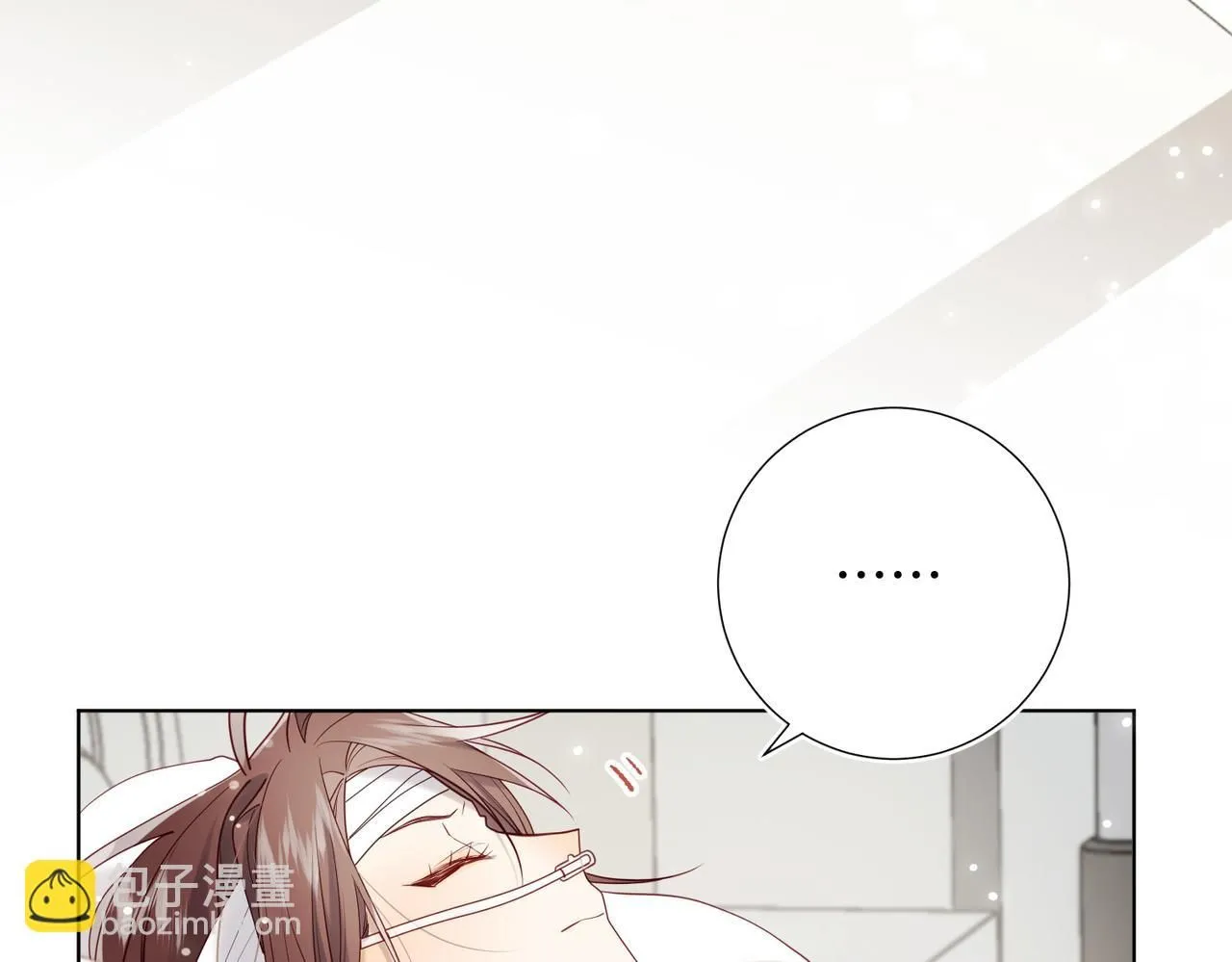 第119话 苏醒50