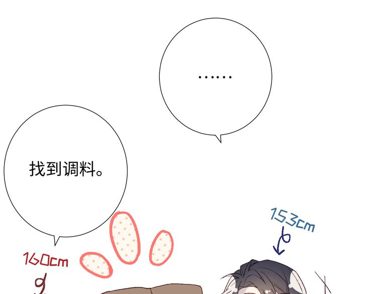 第13话 来碗蛋炒饭9