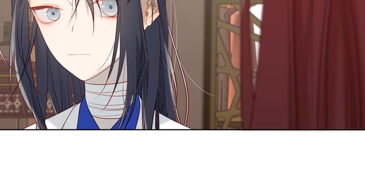 第10话 替天行道85