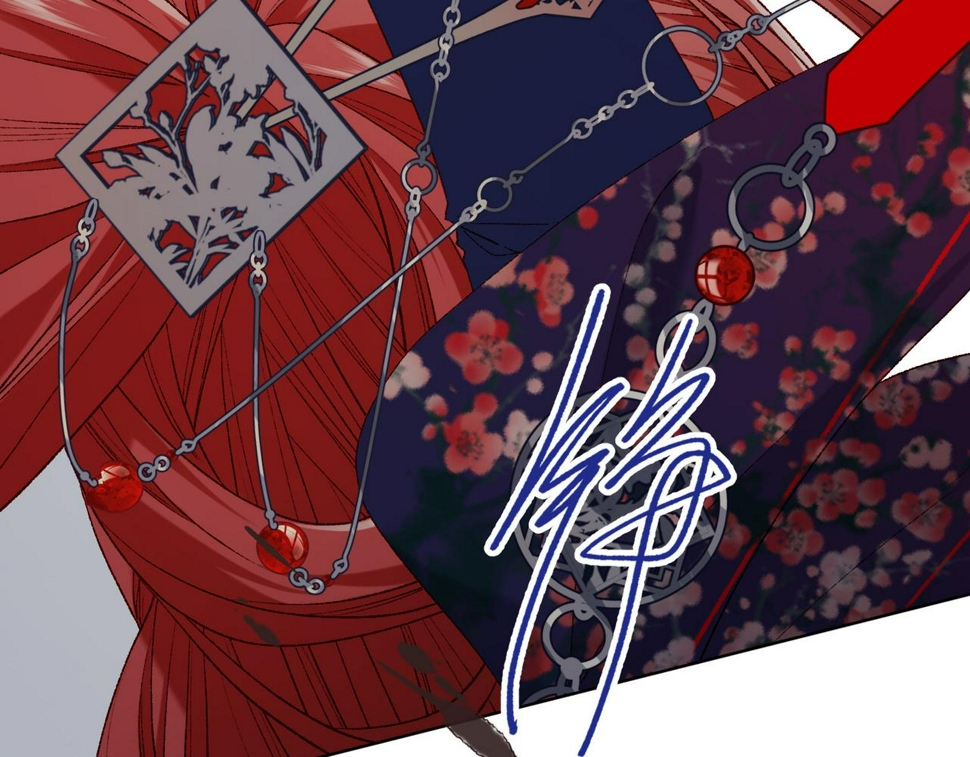 第88话 信誓旦旦43